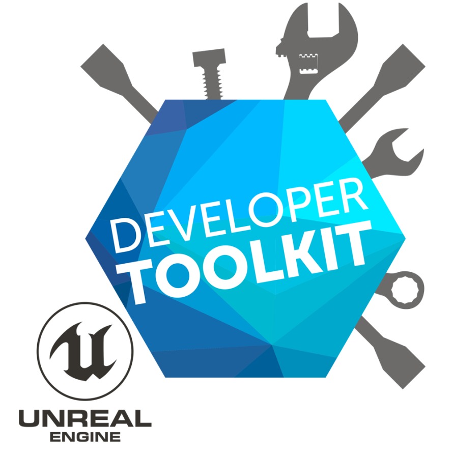 在 Pocket Gamer Connects Digital #1 上探索开发者工具包